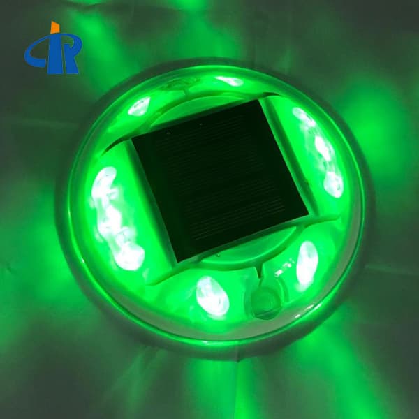 <h3>High-Quality Safety white solar powered led road stud </h3>
